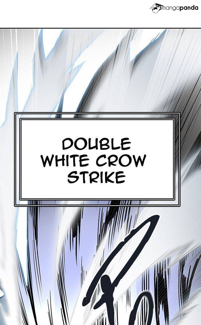 Tower of God Chapter 476 image 057